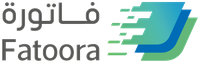 فاتورة Fatoora