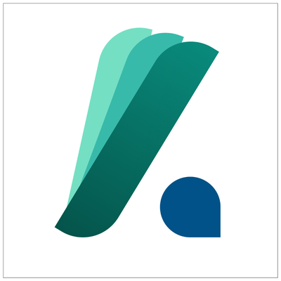 دير أعمالك بذكاء وبدون إدخالات يدوية