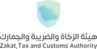 هيئة الزكاة والضريبة والجمارك