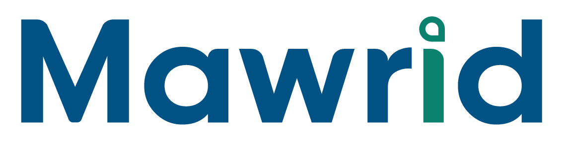 Mawrid