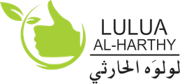 Lulua