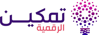 Tamkeen Digital